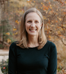 Crista W. Donewar