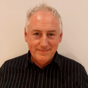 John Duffy
