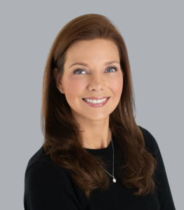 Susan Rathmell