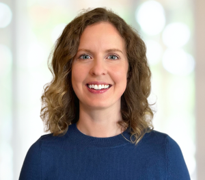 Elizabeth Culnan, PhD, DBSM