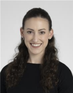 Alaina Tiani, PhD, DBSM