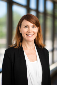 Deirdre Conroy, PhD