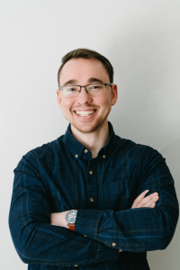 Nathan Becker