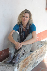 Karen Lehman, Ph.D.