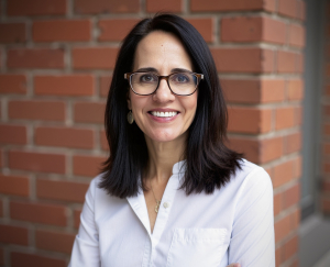 Kerry Mobley, OTR/L