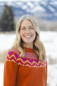 Colleen Wasson
