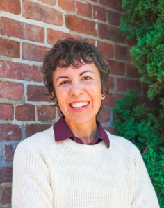 Dr. Emily Harrington