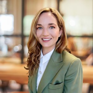 Jessica Klement, PhD