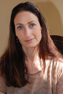 Sara Michelson