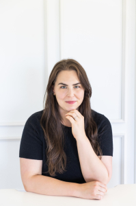 Jocelyn Remmert