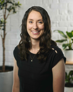 Hannah Long, PsyD