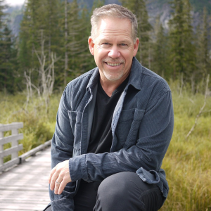 Dennis Grove