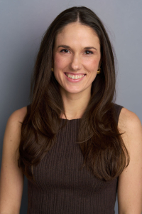 Emily Hylton Jean, PhD, MPH