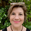 168.jpg